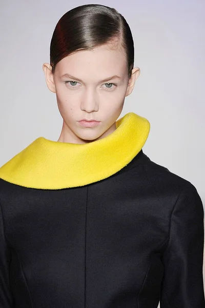 Look 120